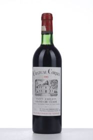 france-bordeaux-wine-corbin-1983